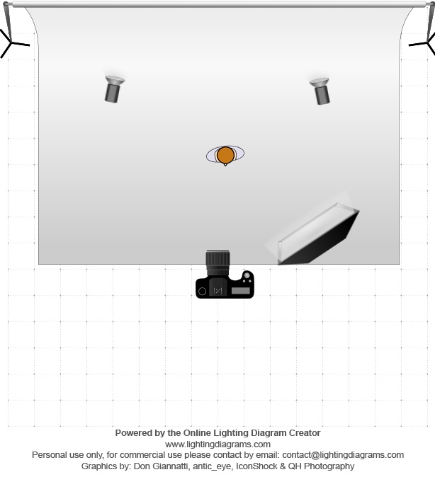 lighting-diagram-1523222569
